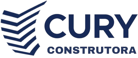 Cury Construtora